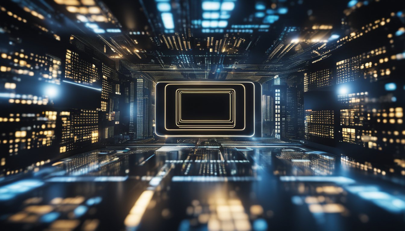 Impact IT Outsourcing on Corporate Social Responsibility Impact IT Outsourcing on Corporate Social Responsibility